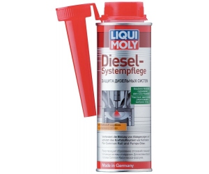 7506 LIQUI MOLY 